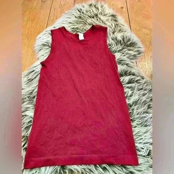 ZYIA & Aerie Tank Bundle Size M - Picture 6 of 10